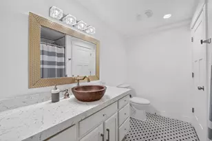 14332 S Dusty Meadow Cir W, Herriman, UT 84096 - Photo 46