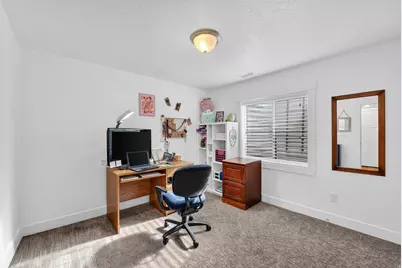 14332 S Dusty Meadow Cir W, Herriman, UT 84096 - Photo 48