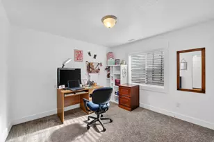 14332 S Dusty Meadow Cir W, Herriman, UT 84096 - Photo 48