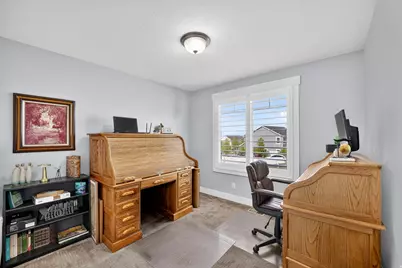14332 S Dusty Meadow Cir W, Herriman, UT 84096 - Photo 28
