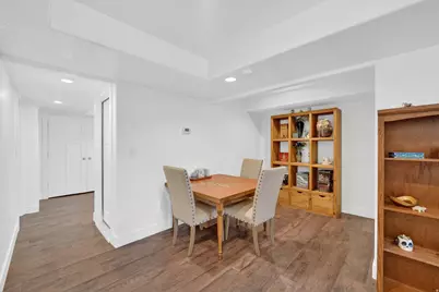 14332 S Dusty Meadow Cir W, Herriman, UT 84096 - Photo 42