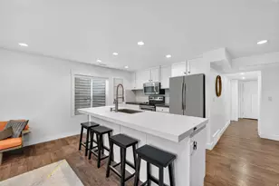 14332 S Dusty Meadow Cir W, Herriman, UT 84096 - Photo 38