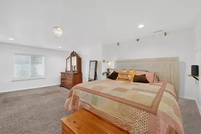 14332 S Dusty Meadow Cir W, Herriman, UT 84096 - Photo 42