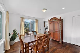 14332 S Dusty Meadow Cir W, Herriman, UT 84096 - Photo 16