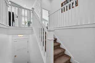 14332 S Dusty Meadow Cir W, Herriman, UT 84096 - Photo 28