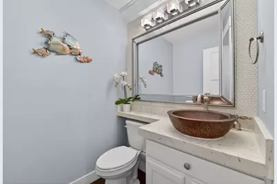 14332 S Dusty Meadow Cir W, Herriman, UT 84096 - Photo 18