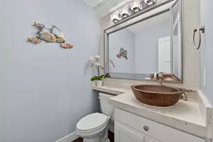 14332 S Dusty Meadow Cir W, Herriman, UT 84096 - Photo 18