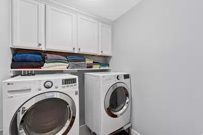 14332 S Dusty Meadow Cir W, Herriman, UT 84096 - Photo 24