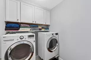 14332 S Dusty Meadow Cir W, Herriman, UT 84096 - Photo 24