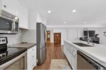 14332 S Dusty Meadow Cir W, Herriman, UT 84096 - Photo 38