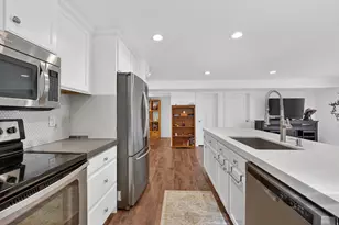 14332 S Dusty Meadow Cir W, Herriman, UT 84096 - Photo 38