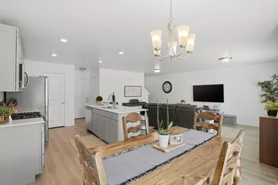 347 N Angus Dr, Lehi, UT 84043 - Photo 8