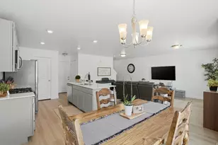 347 N Angus Dr, Lehi, UT 84043 - Photo 8