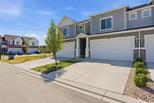 347 N Angus Dr, Lehi, UT 84043 - Photo 2