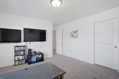 347 N Angus Dr, Lehi, UT 84043 - Photo 14