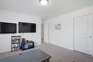 347 N Angus Dr, Lehi, UT 84043 - Photo 14