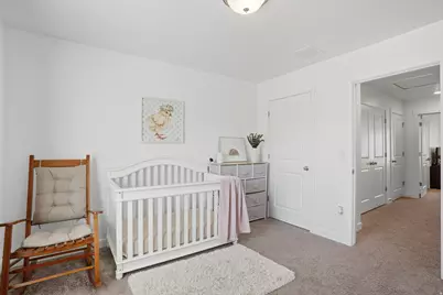 347 N Angus Dr, Lehi, UT 84043 - Photo 20