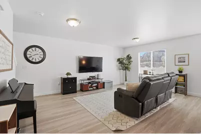 347 N Angus Dr, Lehi, UT 84043 - Photo 6