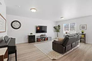 347 N Angus Dr, Lehi, UT 84043 - Photo 6