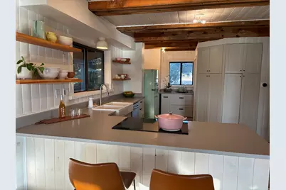 10088 E Ridge Pine Dr #1199-C, Heber City, UT 84032 - Photo 14