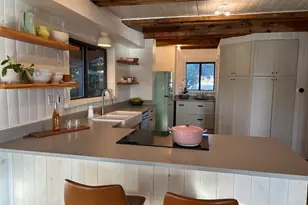 10088 E Ridge Pine Dr, Heber City, UT 84032 - Photo 14