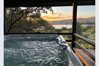 10088 E Ridge Pine Dr #1199-C, Heber City, UT 84032 - Photo 36