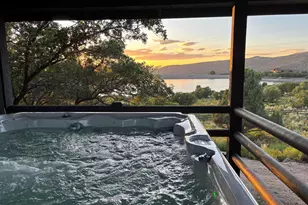 10088 E Ridge Pine Dr, Heber City, UT 84032 - Photo 36