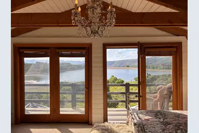 10088 E Ridge Pine Dr #1199-C, Heber City, UT 84032 - Photo 24