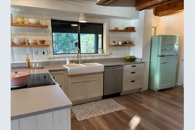 10088 E Ridge Pine Dr #1199-C, Heber City, UT 84032 - Photo 10