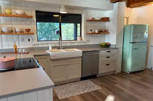 10088 E Ridge Pine Dr, Heber City, UT 84032 - Photo 10