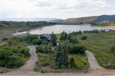 10088 E Ridge Pine Dr #1199-C, Heber City, UT 84032 - Photo 44