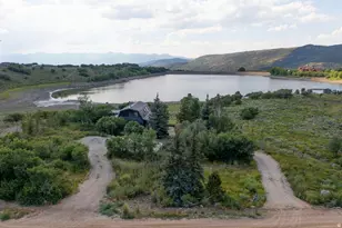 10088 E Ridge Pine Dr, Heber City, UT 84032 - Photo 44