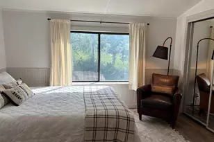 10088 E Ridge Pine Dr, Heber City, UT 84032 - Photo 16