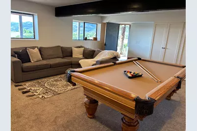 10088 E Ridge Pine Dr #1199-C, Heber City, UT 84032 - Photo 32