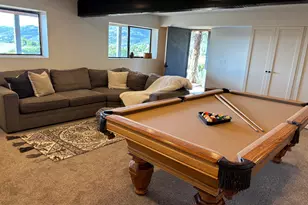 10088 E Ridge Pine Dr, Heber City, UT 84032 - Photo 32