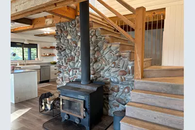 10088 E Ridge Pine Dr #1199-C, Heber City, UT 84032 - Photo 8