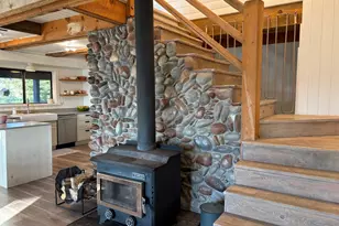 10088 E Ridge Pine Dr, Heber City, UT 84032 - Photo 8