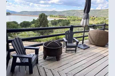 10088 E Ridge Pine Dr #1199-C, Heber City, UT 84032 - Photo 40