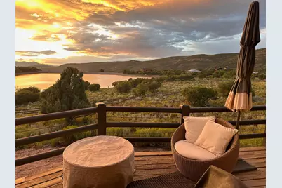 10088 E Ridge Pine Dr #1199-C, Heber City, UT 84032 - Photo 38