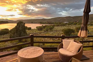 10088 E Ridge Pine Dr, Heber City, UT 84032 - Photo 38