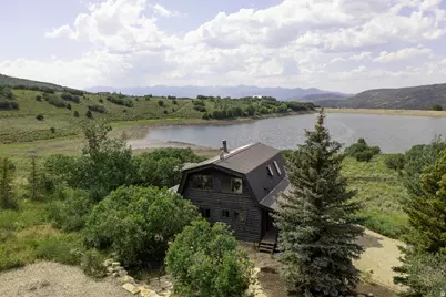 10088 E Ridge Pine Dr #1199-C, Heber City, UT 84032 - Photo 42