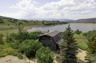 10088 E Ridge Pine Dr, Heber City, UT 84032 - Photo 42