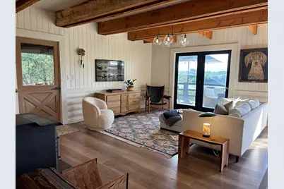 10088 E Ridge Pine Dr #1199-C, Heber City, UT 84032 - Photo 4