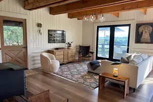 10088 E Ridge Pine Dr, Heber City, UT 84032 - Photo 4