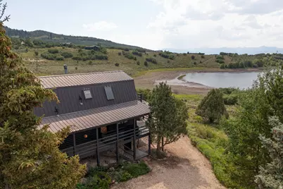 10088 E Ridge Pine Dr #1199-C, Heber City, UT 84032 - Photo 46