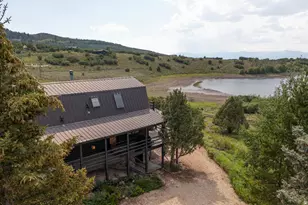 10088 E Ridge Pine Dr, Heber City, UT 84032 - Photo 46