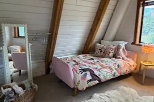 10088 E Ridge Pine Dr, Heber City, UT 84032 - Photo 28