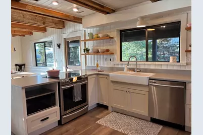 10088 E Ridge Pine Dr #1199-C, Heber City, UT 84032 - Photo 12