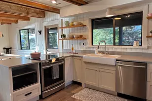 10088 E Ridge Pine Dr, Heber City, UT 84032 - Photo 12