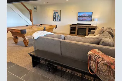 10088 E Ridge Pine Dr #1199-C, Heber City, UT 84032 - Photo 34